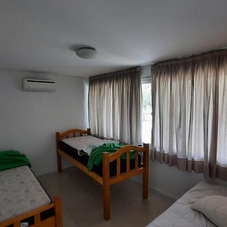 Casa Villa Nueva Mendoza Ngoại thất bức ảnh